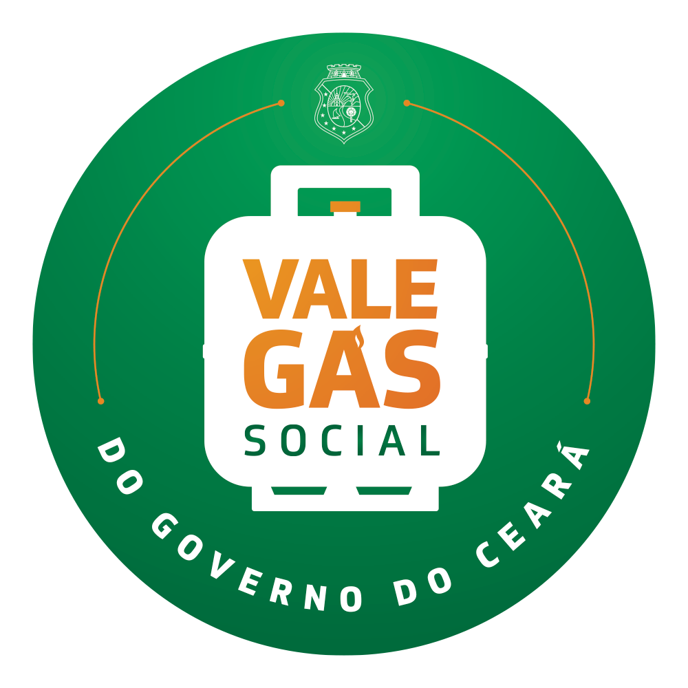 Valegas